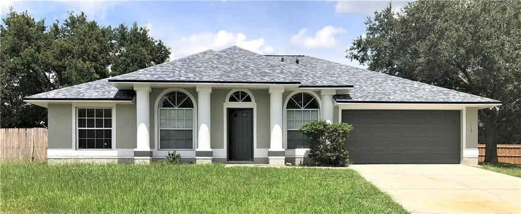 1139 Cord Court Apopka FL 32712
