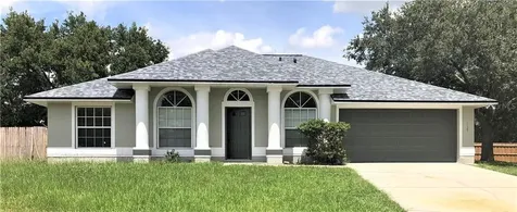 1139 Cord Court Apopka FL 32712
