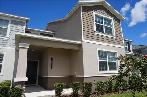 10091 Memoir Avenue Winter Garden FL 34787