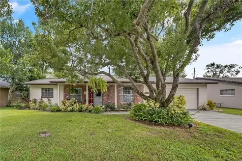 1930 Shoshonee Trail Casselberry FL 32707