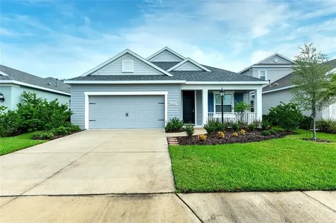 4247 Cottage Hill Avenue Parrish FL 34219