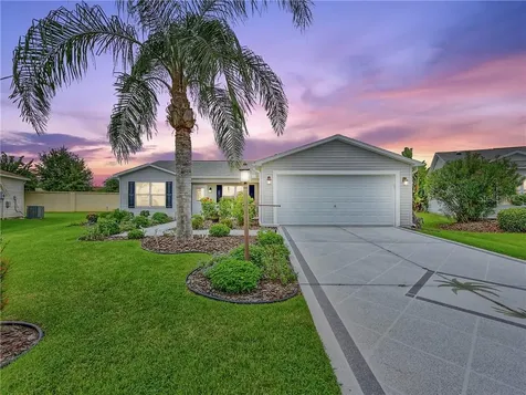 2381 Five Forks Trail The Villages FL 32162