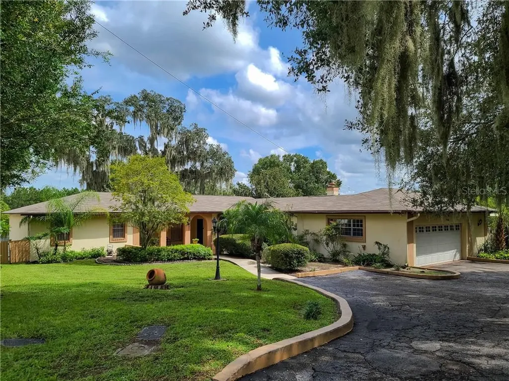 7535 N River Bluff Avenue Tampa FL 33617
