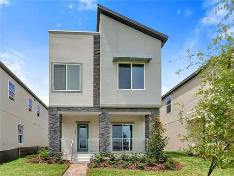 15090 Stuttgart Alley Winter Garden FL 34787