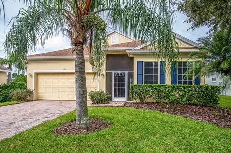 3084 Pinnacle Court Clermont FL 34711