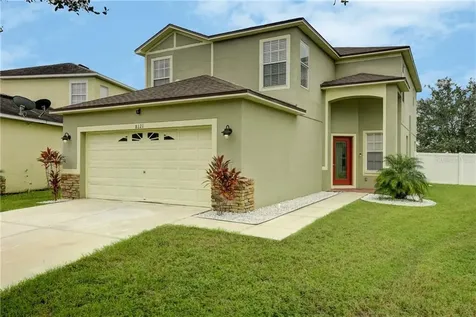 8121 Canterbury Lake Boulevard Tampa FL 33619