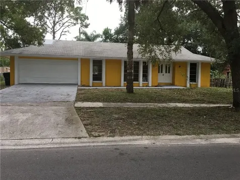 2041 Dunsford Drive Orlando FL 32808
