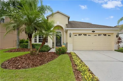 20109 Still Wind Drive Tampa FL 33647