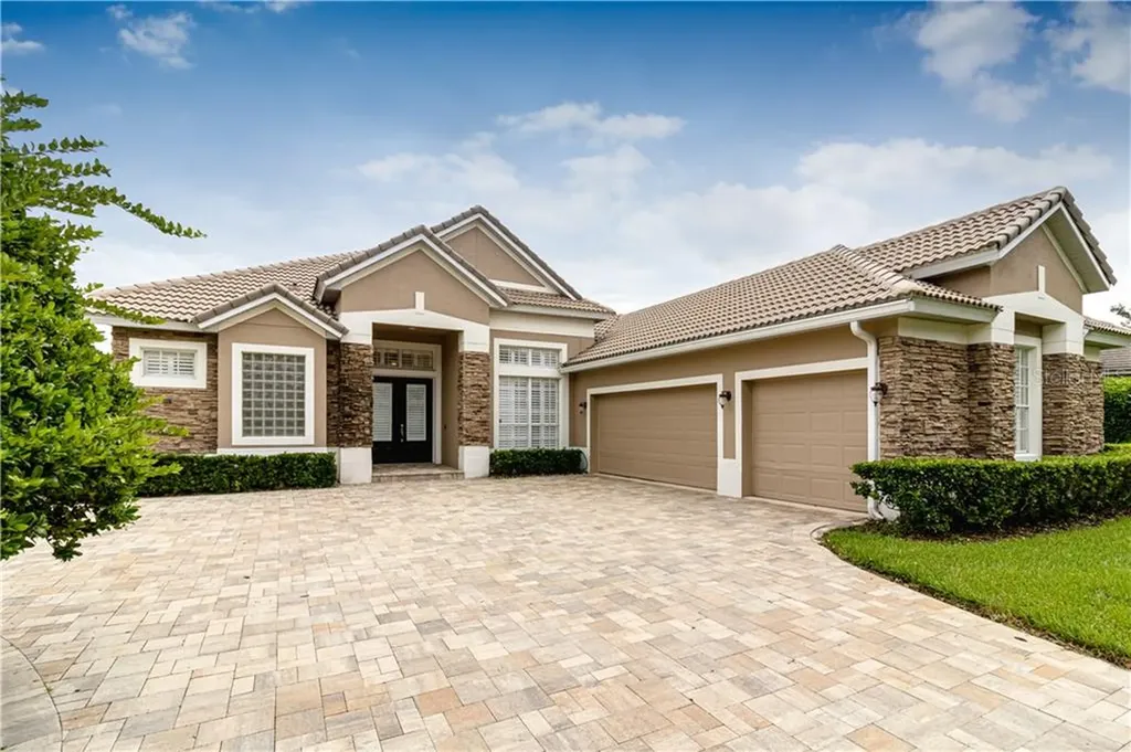 2020 Bloomsbury Run Lake Mary FL 32746