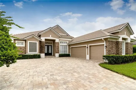 2020 Bloomsbury Run Lake Mary FL 32746