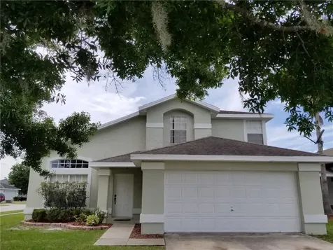 3100 Turtle Creek Place Kissimmee FL 34743