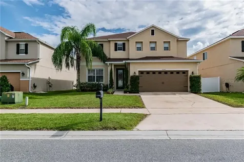 11555 Malverns Loop Orlando FL 32832