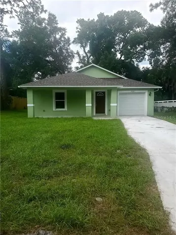 9310 N 20th Street Tampa FL 33612