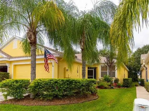 11574 Captiva Kay Drive Riverview FL 33569