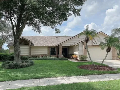 10309 Sedgebrook Place Riverview FL 33569