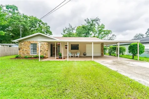 8512 N Willow Avenue Tampa FL 33604