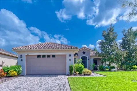 484 Monterey Street Kissimmee FL 34759