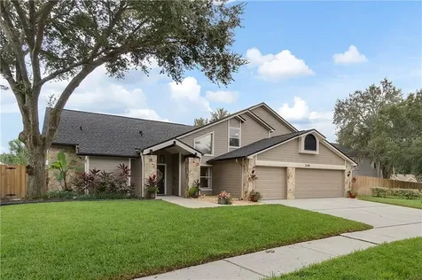 2291 Ekana Drive Oviedo FL 32765