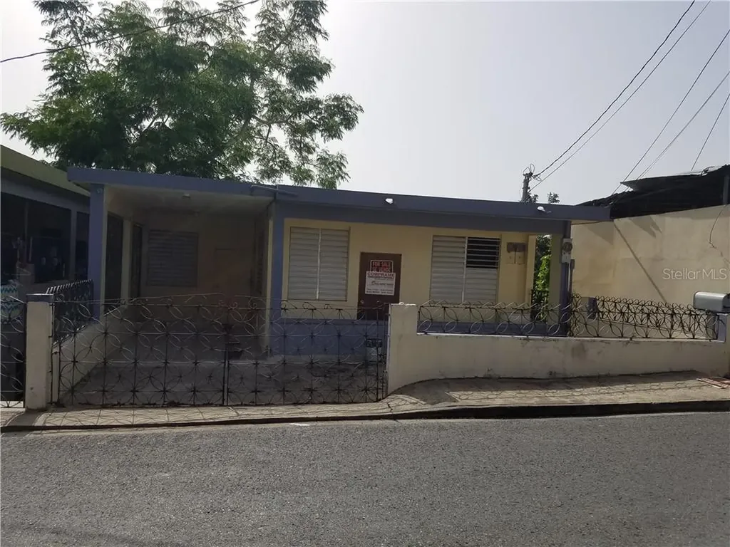 380 Rio Hondo Mayaguez PR 00680