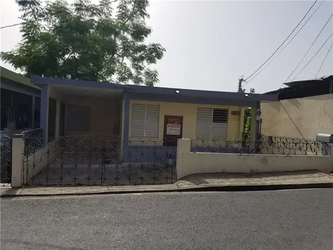 380 Rio Hondo Mayaguez PR 00680