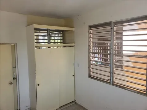 380 Rio Hondo Mayaguez PR 00680