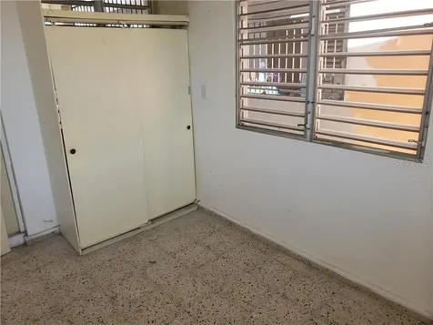 380 Rio Hondo Mayaguez PR 00680