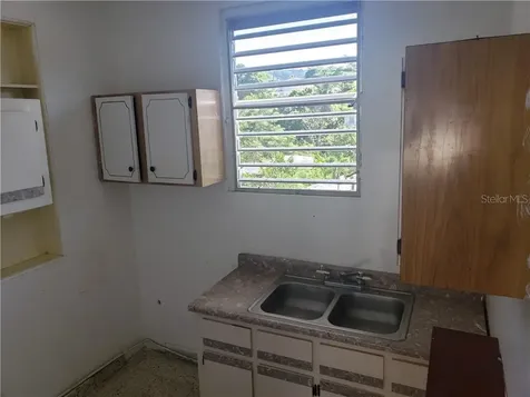 380 Rio Hondo Mayaguez PR 00680