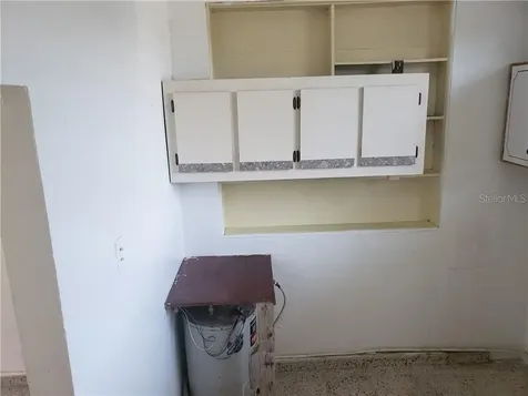380 Rio Hondo Mayaguez PR 00680