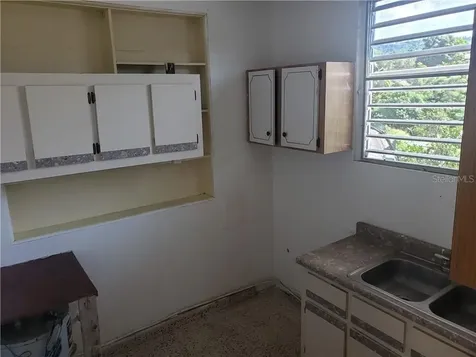380 Rio Hondo Mayaguez PR 00680