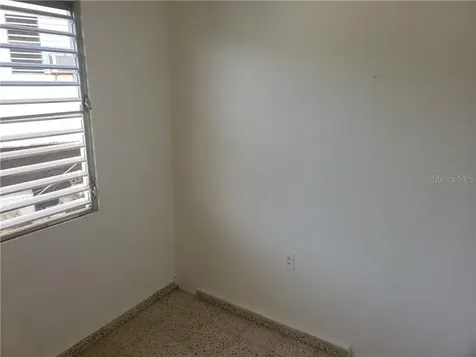 380 Rio Hondo Mayaguez PR 00680