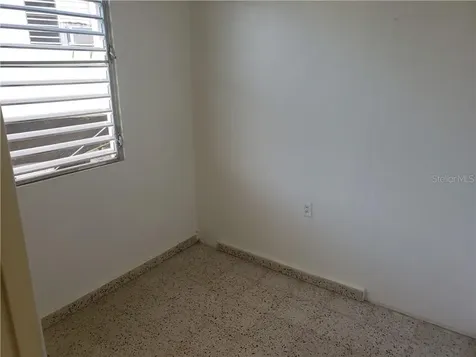 380 Rio Hondo Mayaguez PR 00680