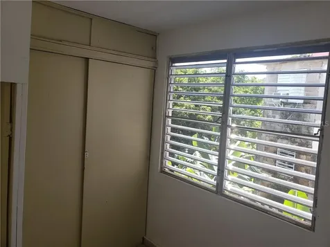 380 Rio Hondo Mayaguez PR 00680