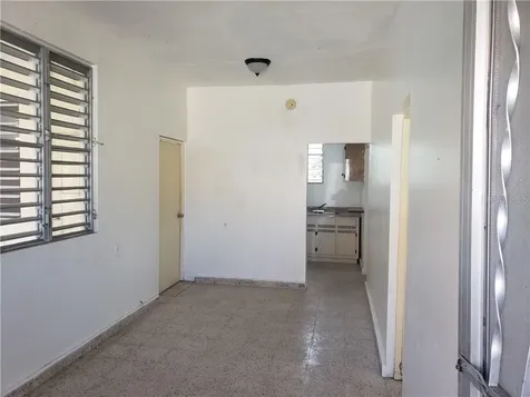 380 Rio Hondo Mayaguez PR 00680
