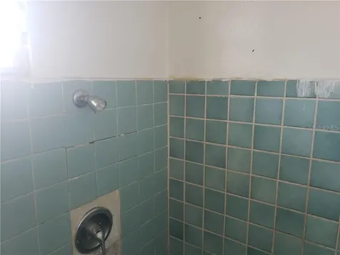 380 Rio Hondo Mayaguez PR 00680