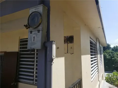380 Rio Hondo Mayaguez PR 00680