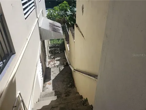 380 Rio Hondo Mayaguez PR 00680