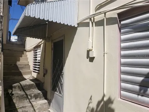 380 Rio Hondo Mayaguez PR 00680