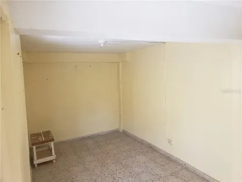 380 Rio Hondo Mayaguez PR 00680