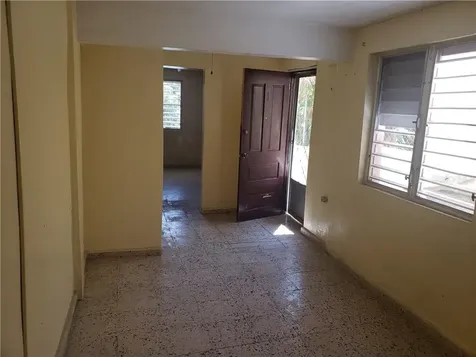 380 Rio Hondo Mayaguez PR 00680