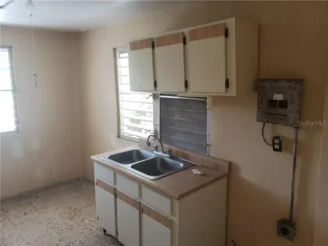 380 Rio Hondo Mayaguez PR 00680