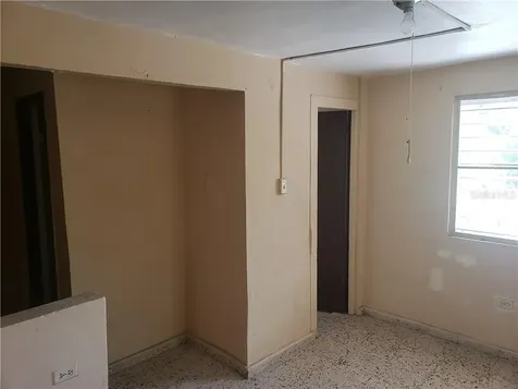 380 Rio Hondo Mayaguez PR 00680