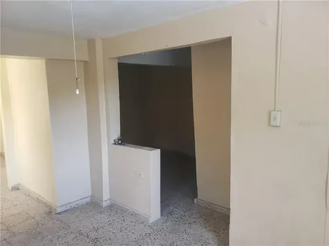 380 Rio Hondo Mayaguez PR 00680