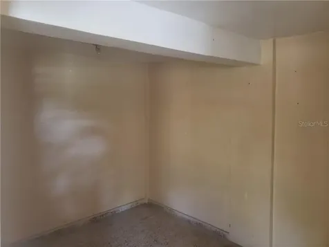 380 Rio Hondo Mayaguez PR 00680