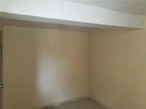 380 Rio Hondo Mayaguez PR 00680