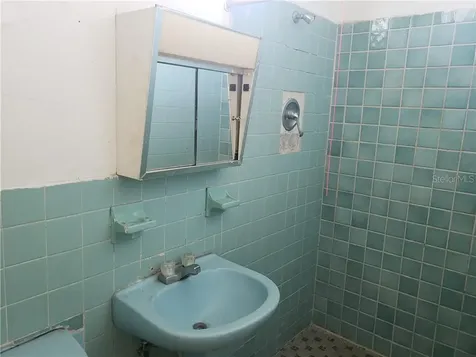 380 Rio Hondo Mayaguez PR 00680