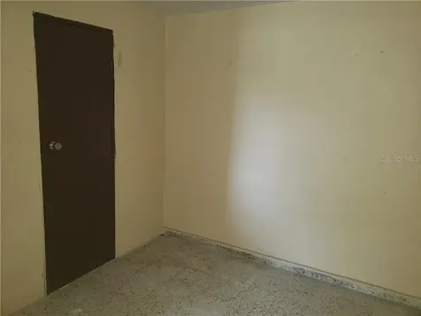 380 Rio Hondo Mayaguez PR 00680
