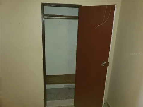 380 Rio Hondo Mayaguez PR 00680