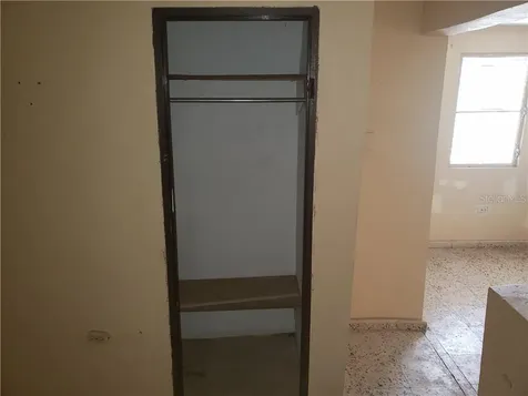 380 Rio Hondo Mayaguez PR 00680