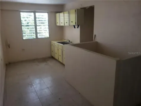 380 Rio Hondo Mayaguez PR 00680