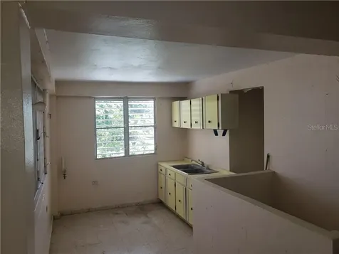 380 Rio Hondo Mayaguez PR 00680